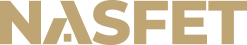 Nasfet Yönetim logosu